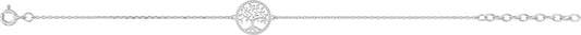 333462 - Bracelets - SILVER