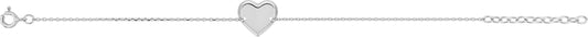 333477 - Bracelets - SILVER