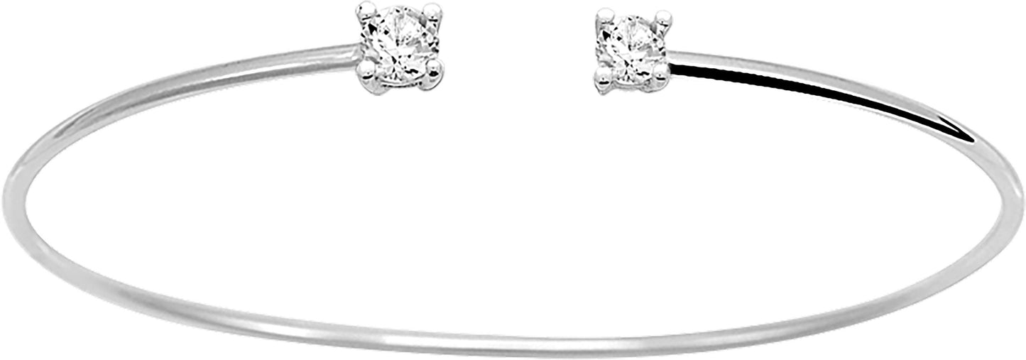 333485.1 - Bracelets - SILVER