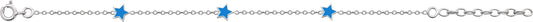 333500 - Bracelets - SILVER
