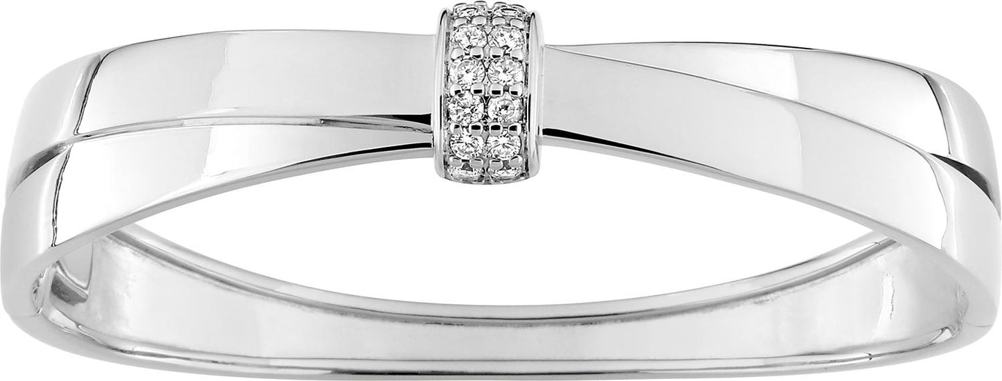333523.1 - Bracelets - SILVER
