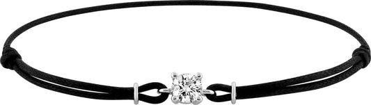 333537.1 - Bracelets - SILVER