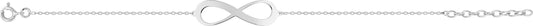 333539 - Bracelets - SILVER