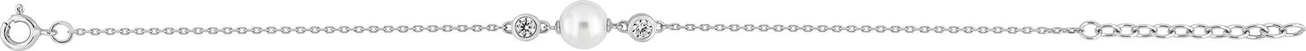 333544.1 - Bracelets - SILVER