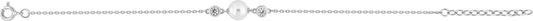 333544.1 - Bracelets - SILVER