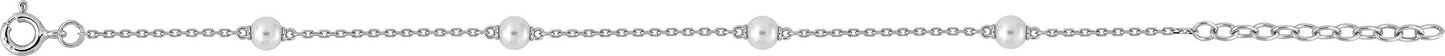 333545 - Bracelets - SILVER