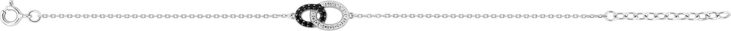 333554.9 - Bracelets - SILVER
