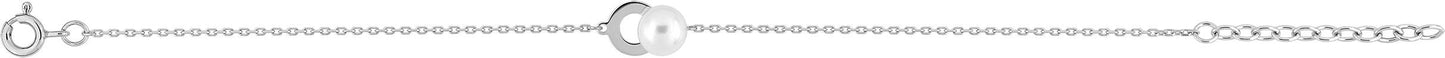 333575 - Bracelets - SILVER