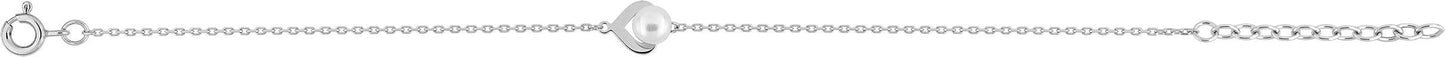 333577 - Bracelets - SILVER