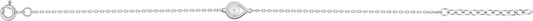 333578 - Bracelets - SILVER