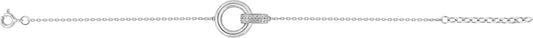 333579.1 - Bracelets - SILVER