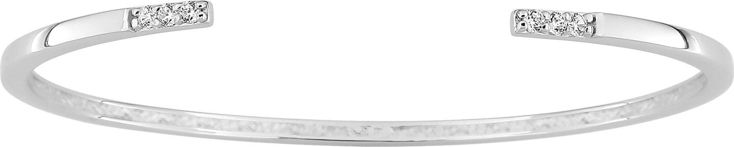 333583.1 - Bracelets - SILVER