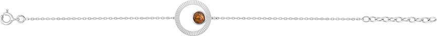 333620 - Bracelets - SILVER