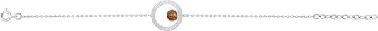 333620 - Bracelets - SILVER