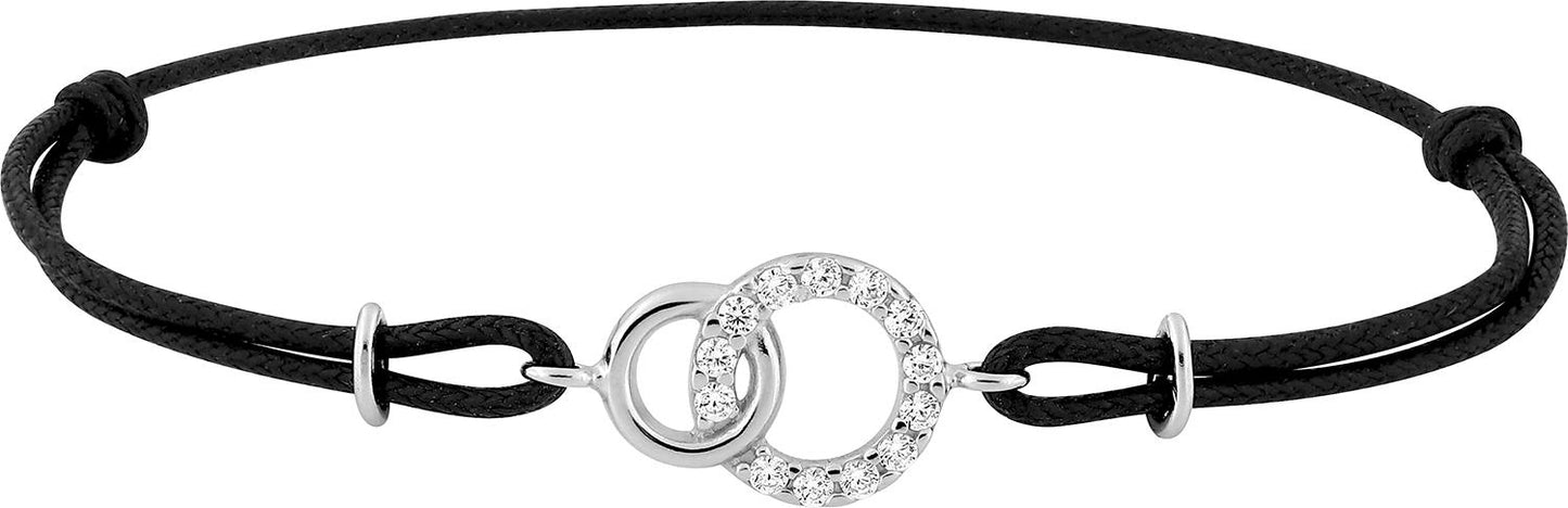 333664.1 - Bracelets - SILVER