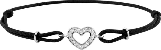 333665.1 - Bracelets - SILVER