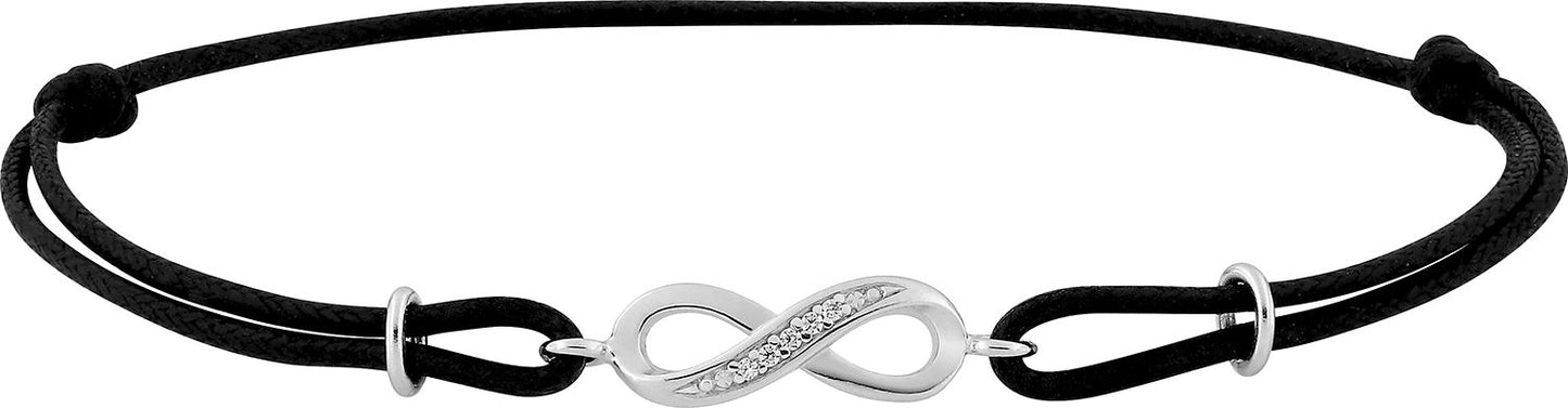 333666.1 - Bracelets - SILVER