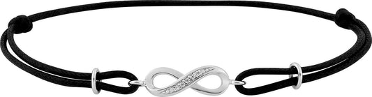 333666.1 - Bracelets - SILVER