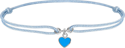 333670 - Bracelets - SILVER