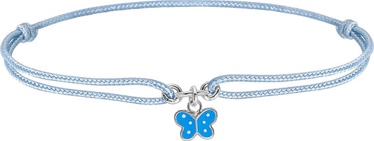333671 - Bracelets - SILVER