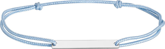 333672 - Bracelets - SILVER