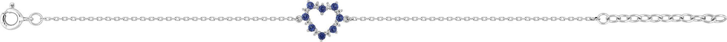 333675.2 - Bracelets - SILVER