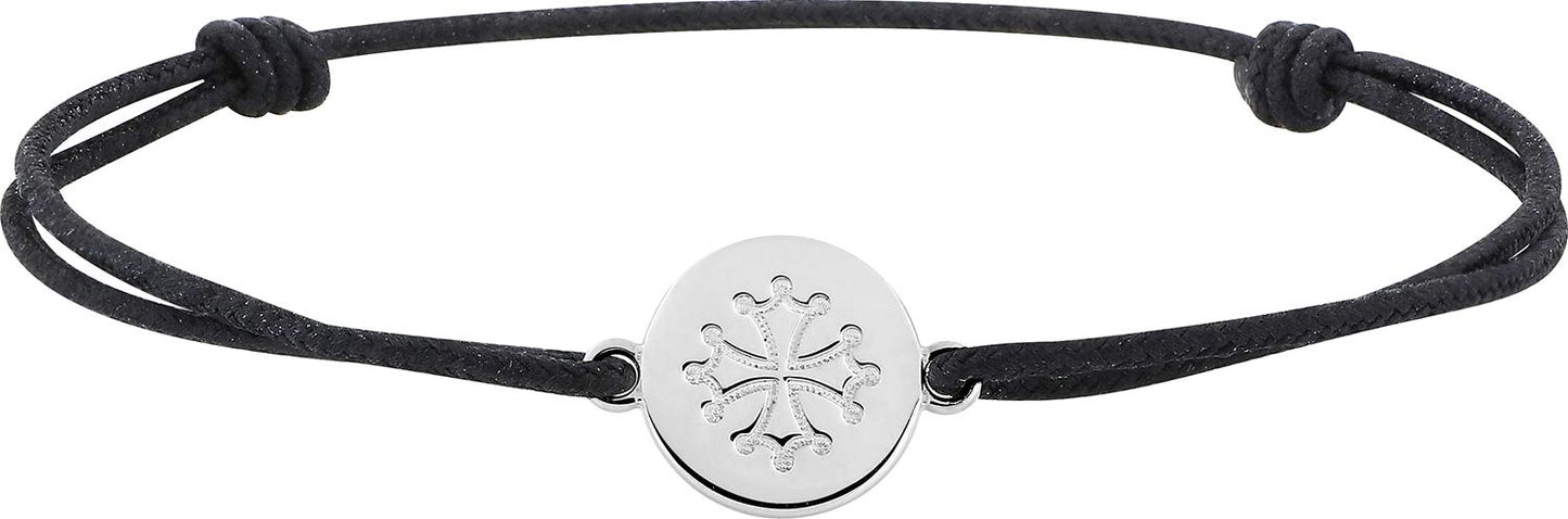 333677 - Bracelets - SILVER