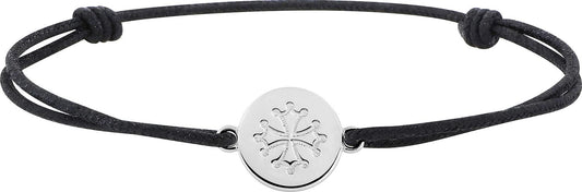 333677 - Bracelets - SILVER