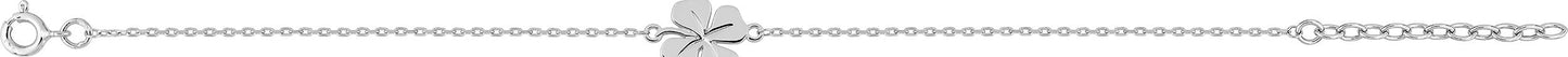 333679 - Bracelets - SILVER