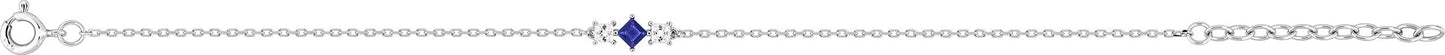 333684.2 - Bracelets - SILVER