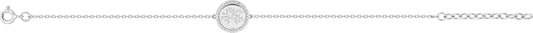 333708.1 - Bracelets - SILVER
