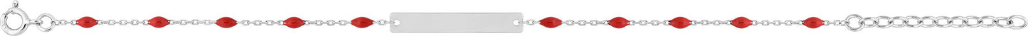 333730 - Bracelets - SILVER