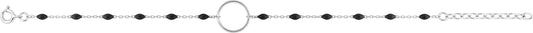 333734 - Bracelets - SILVER