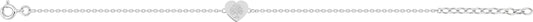 333746 - Bracelets - SILVER