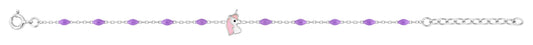 333750 - Bracelets - SILVER