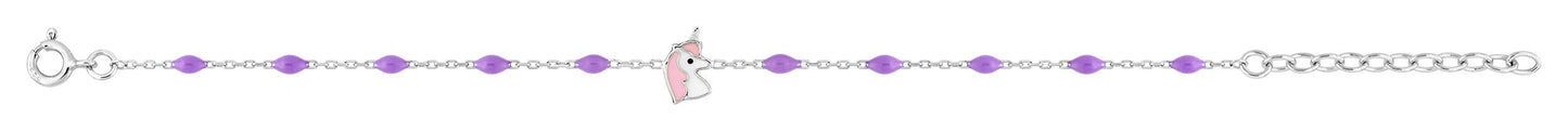 333750 - Bracelets - SILVER