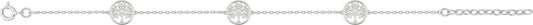 333751 - Bracelets - SILVER