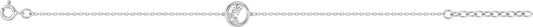 333765.1 - Bracelets - SILVER