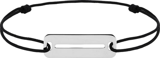 333771 - Bracelets - SILVER