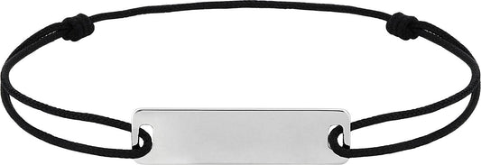 333772 - Bracelets - SILVER