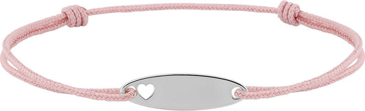 333774 - Bracelets - SILVER