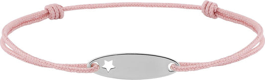 333775 - Bracelets - SILVER