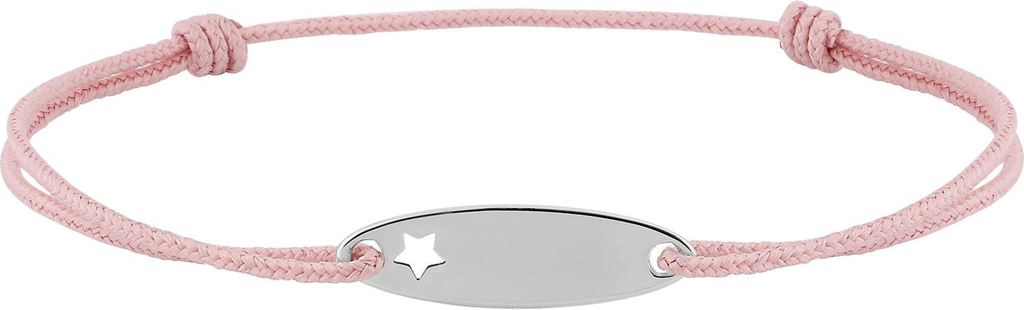 333775 - Bracelets - SILVER