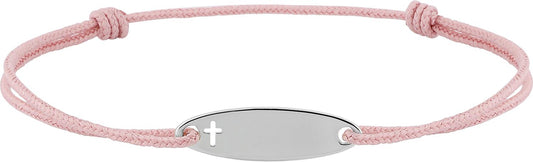 333776 - Bracelets - SILVER