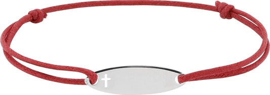 333779 - Bracelets - SILVER