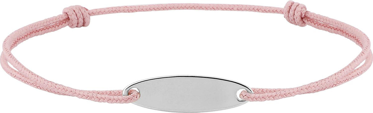 333781 - Bracelets - SILVER
