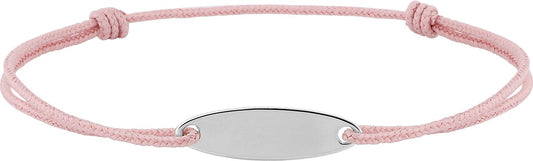 333781 - Bracelets - SILVER