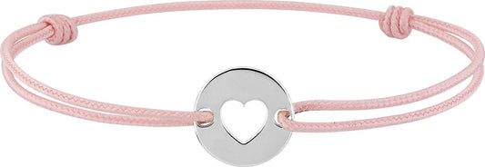 333783 - Bracelets - SILVER