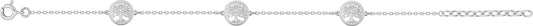 333785 - Bracelets - SILVER
