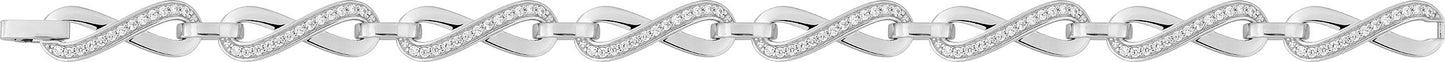 333787.1 - Bracelets - SILVER